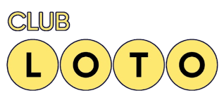 Лото Исследование удачи и стратегии выигрыша Лото Исследование удачи и стратегии выигрыша