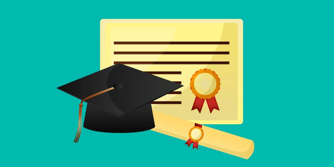 Купить аттестат за 11 класс - Легкий и быстрый способ Купить аттестат за 11 класс - Легкий и быстрый способ