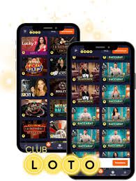 Мир Loto Игра, Удача и Стратегии