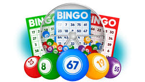 Мир Loto Игра, Удача и Стратегии