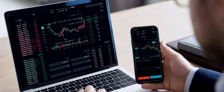 The Essential Forex Trading Tools Every Trader Should Know The Essential Forex Trading Tools Every Trader Should Know