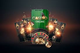The Ultimate Guide to Rolletto Casino Your Gateway to Online Gaming