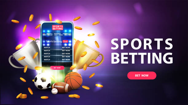 Triunfo Bet La Mejor Plataforma para Apuestas en Línea