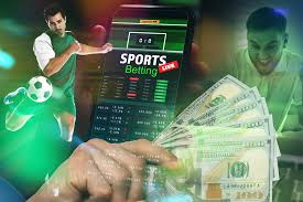 Triunfo Bet La Mejor Plataforma para Apuestas en Línea