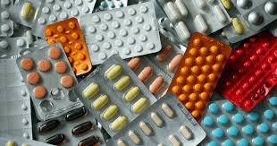 Ventoilin Zračni Filter Učinkovitost in Priporočila Ventoilin Zračni Filter Učinkovitost in Priporočila