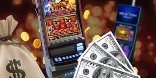 Wino Casino Registration Process A Comprehensive Guide 2041926922