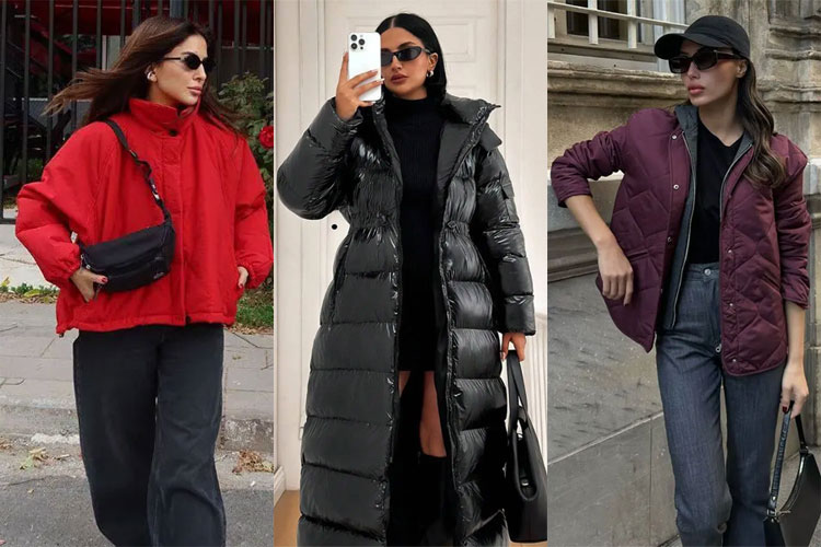 Женские куртки оптом Как выбрать и где купить -812495092 Женские куртки оптом Как выбрать и где купить -812495092