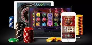 Comparativa Slottica Chile vs Otros Casinos Online -1456265842