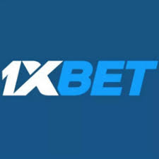 Comprehensive Guide to 1xBet Betting -1487296904