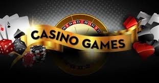 Discover Online Casinos That Offer Free Bonuses and Promotions Discover Online Casinos That Offer Free Bonuses and Promotions