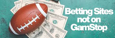 Exploring Non GamStop Sports Betting Sites -1901869388