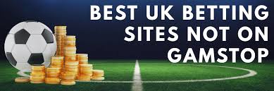 Exploring Non-UK Bookies A Comprehensive Guide -1998884138