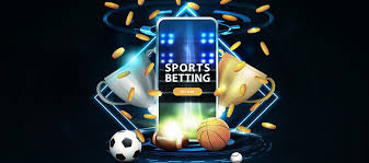 Exploring Non-UK Sports Betting Sites A Comprehensive Guide -1997357123