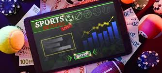 Exploring Non-UK Sports Betting Sites A Comprehensive Guide -1997357123
