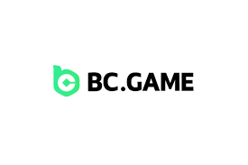 Exploring the World of BC.Game A Crypto Casino Experience