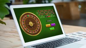 No KYC Casinos A New Era of Online Gambling