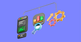 Основы SEO ссылок Как выбрать качественные доноры для продвижения