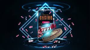 Slots Dynamite Casino Login Your Gateway to Exciting Gaming