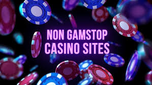Discover the Best Casinos Not on GamStop -448909623