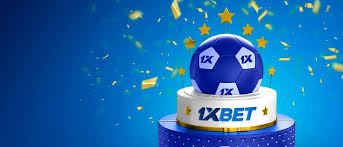 Discover the Excitement of 1xBet Betting (2)