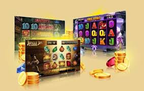 Discover the Excitement of CorgiSlotCasino & Sportsbook -1247486560