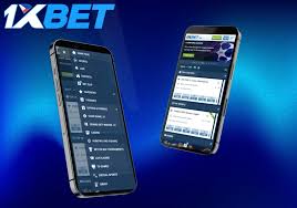 Discover the Exciting World of 1xBet Casino -1405938451