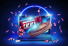 Dragon Money Casino Как зарегистрироваться и начать выигрывать