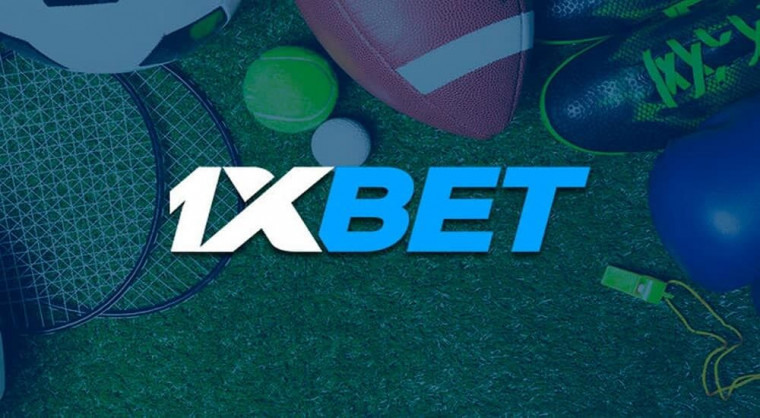 Easy Guide to 1xBet Login