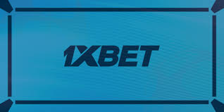 Easy Guide to 1xBet Login