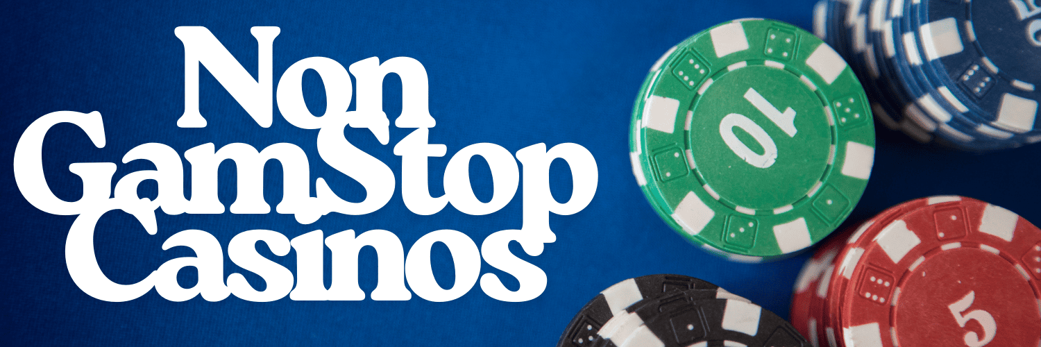 Exploring Non-GamStop Casinos Your Guide to Untethered Gambling