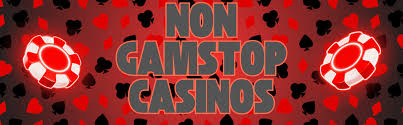 Exploring Online Casinos Not Covered by GamStop -424679045