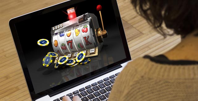 Exploring SpinsCastle Casino Online Games A World of Entertainment