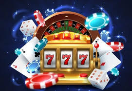 Exploring SpinsCastle The Ultimate Online Casino Experience -1543882654