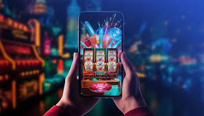 Exploring the Exciting World of Social Casinos