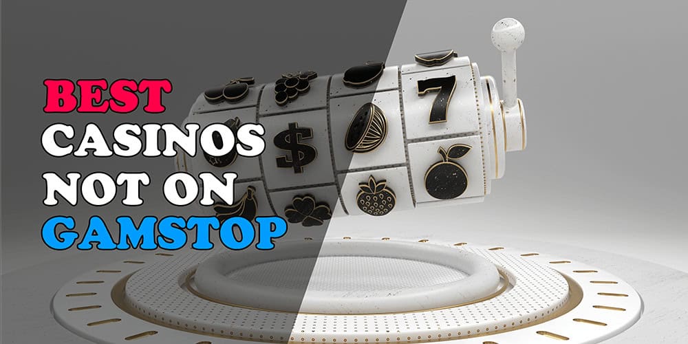 Exploring UK Non-GamStop Casinos A Comprehensive Guide