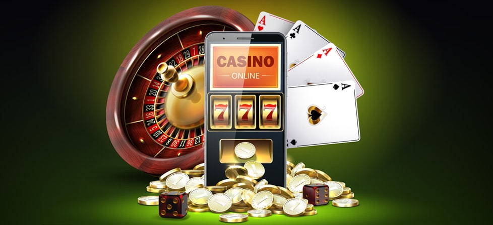 Få de Bedste Casino Free Spins i Dag -68866013