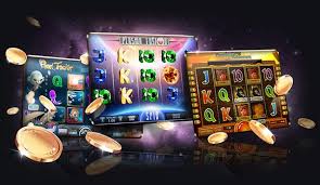 Guide to SpinsCastle Casino Registration Process -1585702076