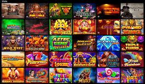 Is Magic Win Casino Legit An In-Depth Review 345182627