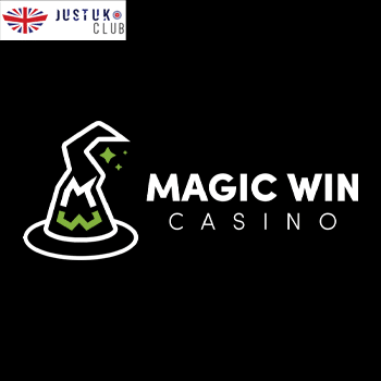 Is Magic Win Casino Legit An In-Depth Review 345182627