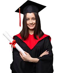 Купить диплом ИНЭКБИ быстро и надежно от 10999 рублей