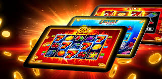 Luckzie Casino Your Ultimate Gaming Destination -1374585467