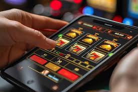 Offshore Casinos An In-Depth Analysis of Their Rise and Benefits