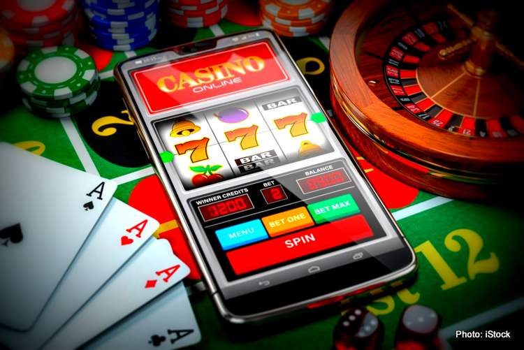 Richy Leo Casino & Sportsbook Your Ultimate Gaming Destination -1246047373