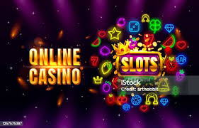 Sweety Win Casino Online Games Your Ultimate Gaming Destination