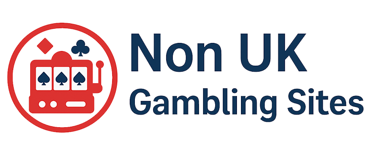 The Rise of Non-UK Based Gambling Sites Opportunities and Challenges
