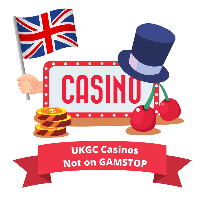 The Rise of Non-UK Regulated Casinos What You Need to Know